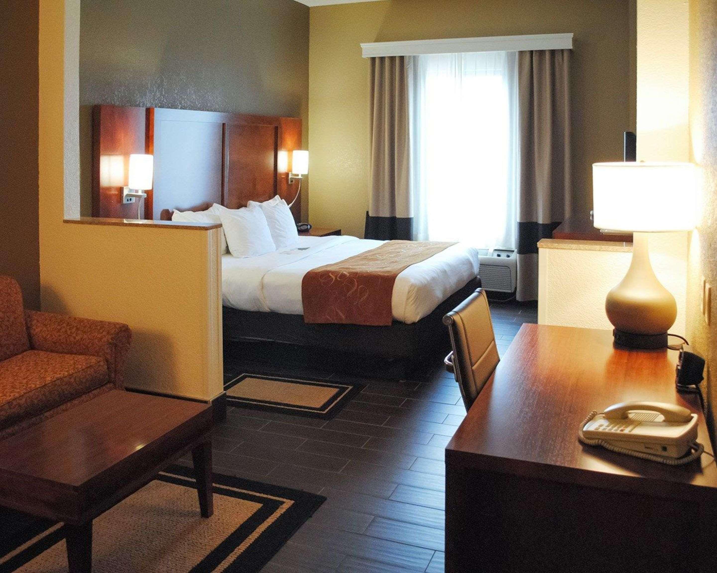 Comfort Grand Rapids South Kentwood