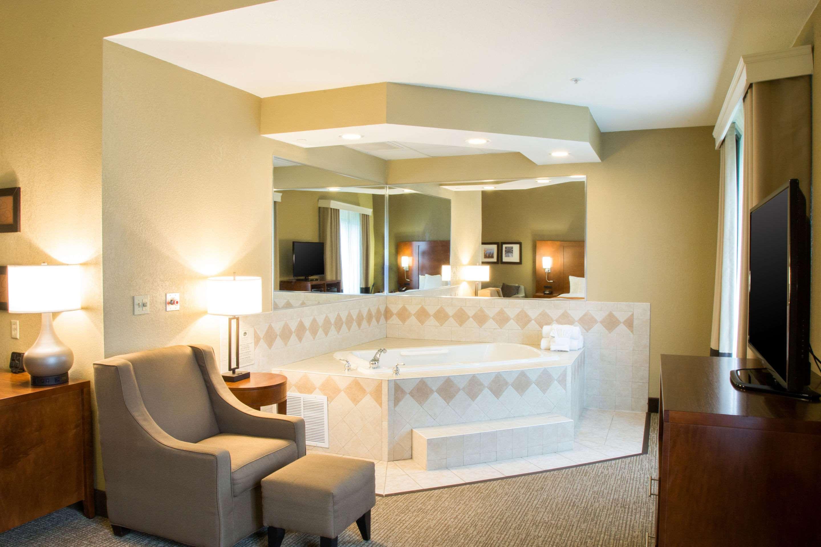 Comfort Grand Rapids South